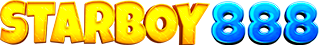 Starboy888